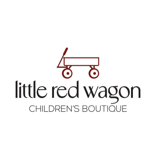 Little Red Wagon